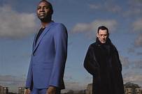 Artist Lighthouse Family